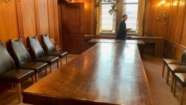 frýdlant nábytek radnice 10